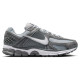 Nike Zoom Vomero 5 Nike Zoom Vomero 5